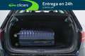 Volkswagen Golf 2.0TDI CR BMT Sport 150 Negro - thumbnail 17