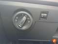 SEAT Arona 1.0 TSI Ecomotive S&S Style 110 Blanco - thumbnail 21