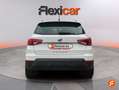 SEAT Arona 1.0 TSI Ecomotive S&S Style 110 Blanco - thumbnail 3