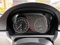BMW 320 320i Argent - thumbnail 6
