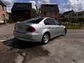 BMW 320 320i Argent - thumbnail 2