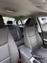 BMW 320 320i Argent - thumbnail 12