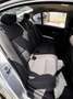 BMW 320 320i Argent - thumbnail 11