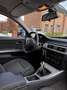 BMW 320 320i Argent - thumbnail 10