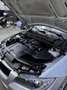 BMW 320 320i Argent - thumbnail 14
