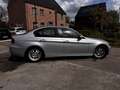 BMW 320 320i Argent - thumbnail 3