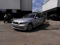BMW 320 320i Argent - thumbnail 4