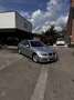 BMW 320 320i Argent - thumbnail 1