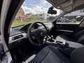 BMW 320 320i Argent - thumbnail 7