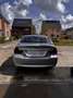 BMW 320 320i Argent - thumbnail 9