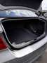 BMW 320 320i Argent - thumbnail 8