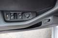 Volkswagen Arteon 1.5 TSI ACT Elegance Срібний - thumbnail 9