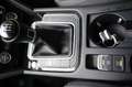 Volkswagen Arteon 1.5 TSI ACT Elegance Ezüst - thumbnail 15