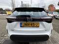 Toyota Yaris Cross 1.5 HYBRID|MODEL 2025|RIJKLAAR|CARPLAY|STOEL VERWA Wit - thumbnail 6