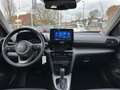 Toyota Yaris Cross 1.5 HYBRID|MODEL 2025|RIJKLAAR|CARPLAY|STOEL VERWA Wit - thumbnail 10