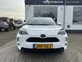 Toyota Yaris Cross 1.5 HYBRID|MODEL 2025|RIJKLAAR|CARPLAY|STOEL VERWA Wit - thumbnail 3