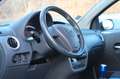 Citroen C2 1,1 VTR PLUS KLIMA HU/AU SEP.2026 Gris - thumbnail 16