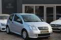 Citroen C2 1,1 VTR PLUS KLIMA HU/AU SEP.2026 Gris - thumbnail 3