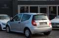 Citroen C2 1,1 VTR PLUS KLIMA HU/AU SEP.2026 Gris - thumbnail 8