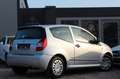 Citroen C2 1,1 VTR PLUS KLIMA HU/AU SEP.2026 Gris - thumbnail 6