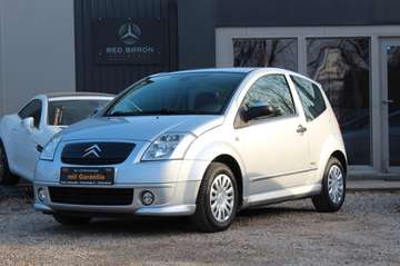 1,1 VTR PLUS KLIMA HU/AU SEP.2026