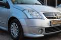 Citroen C2 1,1 VTR PLUS KLIMA HU/AU SEP.2026 Gris - thumbnail 9