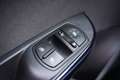 Opel Corsa E 1.4 Turbo GSi Xenon Sitzheizung PDC Gelb - thumbnail 24