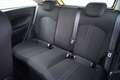 Opel Corsa E 1.4 Turbo GSi Xenon Sitzheizung PDC Gelb - thumbnail 26