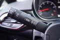 Opel Corsa E 1.4 Turbo GSi Xenon Sitzheizung PDC Gelb - thumbnail 15