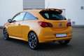 Opel Corsa E 1.4 Turbo GSi Xenon Sitzheizung PDC Gelb - thumbnail 7