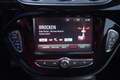Opel Corsa E 1.4 Turbo GSi Xenon Sitzheizung PDC Gelb - thumbnail 17