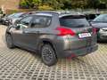Peugeot 2008 1,6d*Klima* Grau - thumbnail 5