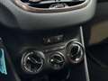 Peugeot 2008 1,6d*Klima* Grau - thumbnail 11