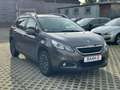 Peugeot 2008 1,6d*Klima* Grau - thumbnail 1