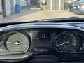 Peugeot 2008 1,6d*Klima* Grau - thumbnail 9