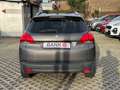 Peugeot 2008 1,6d*Klima* Grau - thumbnail 6