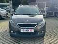 Peugeot 2008 1,6d*Klima* Grau - thumbnail 3