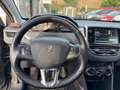 Peugeot 2008 1,6d*Klima* Grau - thumbnail 14