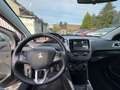 Peugeot 2008 1,6d*Klima* Grau - thumbnail 13