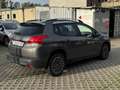 Peugeot 2008 1,6d*Klima* Grau - thumbnail 7
