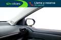 Mazda 2 Hybrid 1.5 Agile CVT 85kW Negro - thumbnail 30