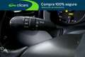 Mazda 2 Hybrid 1.5 Agile CVT 85kW Negro - thumbnail 24