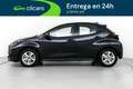 Mazda 2 Hybrid 1.5 Agile CVT 85kW Negro - thumbnail 8