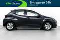 Mazda 2 Hybrid 1.5 Agile CVT 85kW Negro - thumbnail 7