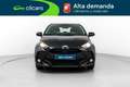 Mazda 2 Hybrid 1.5 Agile CVT 85kW Negro - thumbnail 2