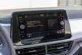 Volkswagen T-Roc 1.5 TSI 150pk Life Edition | Stoel Pakket | Climat Zilver - thumbnail 29