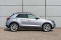 Volkswagen T-Roc 1.5 TSI 150pk Life Edition | Stoel Pakket | Climat Zilver - thumbnail 3