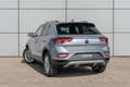 Volkswagen T-Roc 1.5 TSI 150pk Life Edition | Stoel Pakket | Climat Zilver - thumbnail 11