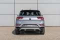 Volkswagen T-Roc 1.5 TSI 150pk Life Edition | Stoel Pakket | Climat Zilver - thumbnail 10
