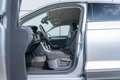 Volkswagen T-Roc 1.5 TSI 150pk Life Edition | Stoel Pakket | Climat Zilver - thumbnail 13
